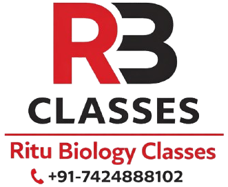 Ritubiologyclasses